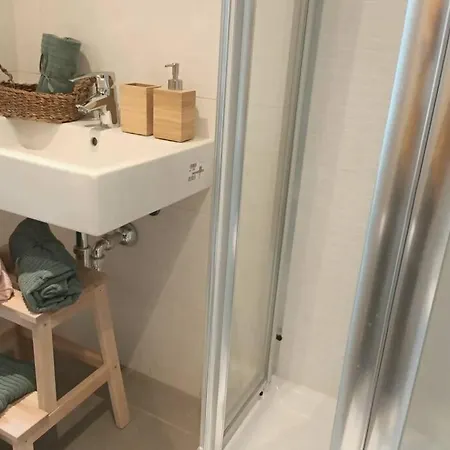 Casa Indana Piso Moderno Cerca De Cabo De Gata Apartamento *