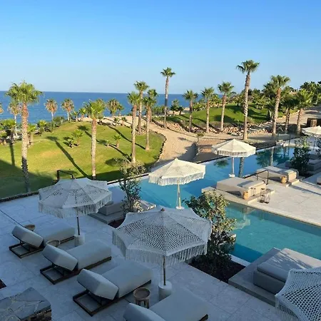 Casa Indana Piso Moderno Cerca De Cabo De Gata Mojacar